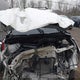 5TDJZRFH4KS576511 2019 Toyota Highlander Xle auction photo thumbnail 10
