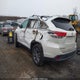 5TDJZRFH4KS576511 2019 Toyota Highlander Xle auction photo thumbnail 17