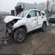 5TDJZRFH4KS576511 2019 Toyota Highlander Xle auction photo thumbnail 2