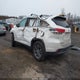 5TDJZRFH4KS576511 2019 Toyota Highlander Xle auction photo thumbnail 3