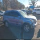 5J6RE4H70AL006313 2010 Honda Cr-V Ex-L auction photo thumbnail 13