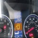 5J6RE4H70AL006313 2010 Honda Cr-V Ex-L auction photo thumbnail 7