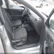 3VW2K7AJ7CM400039 2012 Volkswagen Jetta 2.0L S auction photo thumbnail 5