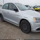 3VW2K7AJ7CM400039 2012 Volkswagen Jetta 2.0L S auction photo thumbnail 6