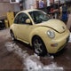 3VWBA21C1XM453378 1999 Volkswagen New Beetle Gl auction photo thumbnail 1