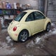 3VWBA21C1XM453378 1999 Volkswagen New Beetle Gl auction photo thumbnail 4