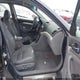 JH4CL96936C012261 2006 Acura Tsx auction photo thumbnail 5