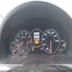 JH4CL96936C012261 2006 Acura Tsx auction photo thumbnail 7