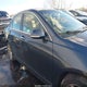 JH4CL96936C012261 2006 Acura Tsx auction photo thumbnail 13