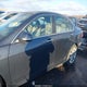 JH4CL96936C012261 2006 Acura Tsx auction photo thumbnail 14