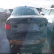 JH4CL96936C012261 2006 Acura Tsx auction photo thumbnail 16