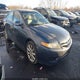 JH4CL96936C012261 2006 Acura Tsx auction photo thumbnail 1