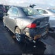 JH4CL96936C012261 2006 Acura Tsx auction photo thumbnail 3