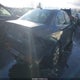 JH4CL96936C012261 2006 Acura Tsx auction photo thumbnail 4