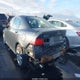 JH4CL96936C012261 2006 Acura Tsx auction photo thumbnail 6