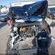 KM8J2CA49KU938782 2019 Hyundai Tucson Se auction photo thumbnail 10