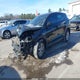 KM8J2CA49KU938782 2019 Hyundai Tucson Se auction photo thumbnail 2