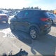 KM8J2CA49KU938782 2019 Hyundai Tucson Se auction photo thumbnail 3