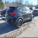 KM8J2CA49KU938782 2019 Hyundai Tucson Se auction photo thumbnail 4