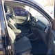 KM8J2CA49KU938782 2019 Hyundai Tucson Se auction photo thumbnail 5