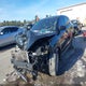 KM8J2CA49KU938782 2019 Hyundai Tucson Se auction photo thumbnail 6