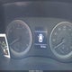 KM8J2CA49KU938782 2019 Hyundai Tucson Se auction photo thumbnail 7