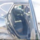 KM8J2CA49KU938782 2019 Hyundai Tucson Se auction photo thumbnail 8