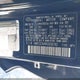 KM8J2CA49KU938782 2019 Hyundai Tucson Se auction photo thumbnail 9