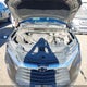 3GNKBDR43MS556891 2021 Chevrolet Blazer Fwd 3Lt auction photo thumbnail 10