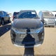 3GNKBDR43MS556891 2021 Chevrolet Blazer Fwd 3Lt auction photo thumbnail 13