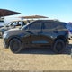 3GNKBDR43MS556891 2021 Chevrolet Blazer Fwd 3Lt auction photo thumbnail 15
