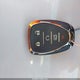 3GNKBDR43MS556891 2021 Chevrolet Blazer Fwd 3Lt auction photo thumbnail 11