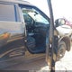 3GNKBDR43MS556891 2021 Chevrolet Blazer Fwd 3Lt auction photo thumbnail 5