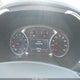 3GNKBDR43MS556891 2021 Chevrolet Blazer Fwd 3Lt auction photo thumbnail 7
