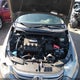 JHMZE2H76BS002685 2011 Honda Insight Ex auction photo thumbnail 10