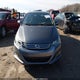JHMZE2H76BS002685 2011 Honda Insight Ex auction photo thumbnail 12