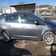 JHMZE2H76BS002685 2011 Honda Insight Ex auction photo thumbnail 13