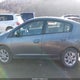 JHMZE2H76BS002685 2011 Honda Insight Ex auction photo thumbnail 14