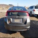 JHMZE2H76BS002685 2011 Honda Insight Ex auction photo thumbnail 16