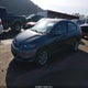 JHMZE2H76BS002685 2011 Honda Insight Ex auction photo thumbnail 2