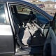 JHMZE2H76BS002685 2011 Honda Insight Ex auction photo thumbnail 5