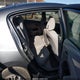 JHMZE2H76BS002685 2011 Honda Insight Ex auction photo thumbnail 8