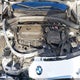 WBXYJ1C07N5T74426 2022 BMW X2 xDrive28I auction photo thumbnail 10