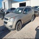 2CNALDEW5A6369263 2010 Chevrolet Equinox Lt auction photo thumbnail 2