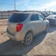 2CNALDEW5A6369263 2010 Chevrolet Equinox Lt auction photo thumbnail 4