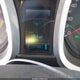2CNALDEW5A6369263 2010 Chevrolet Equinox Lt auction photo thumbnail 7