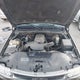 1GNEC13T32R296694 2002 Chevrolet Tahoe Ls auction photo thumbnail 10
