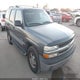 1GNEC13T32R296694 2002 Chevrolet Tahoe Ls auction photo thumbnail 1