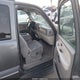 1GNEC13T32R296694 2002 Chevrolet Tahoe Ls auction photo thumbnail 5