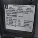 1GNEC13T32R296694 2002 Chevrolet Tahoe Ls auction photo thumbnail 9